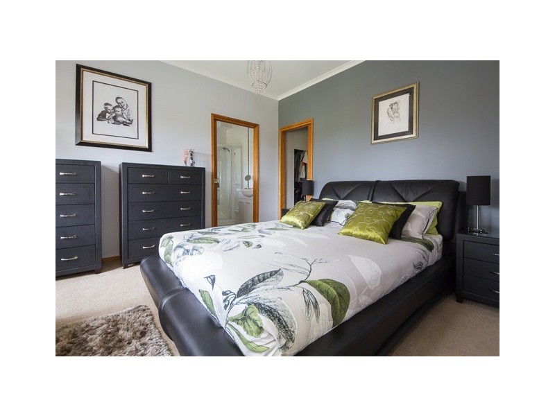 11 Tabor Road, Acton Park TAS 7170