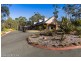 11 Tabor Road, Acton Park TAS 7170