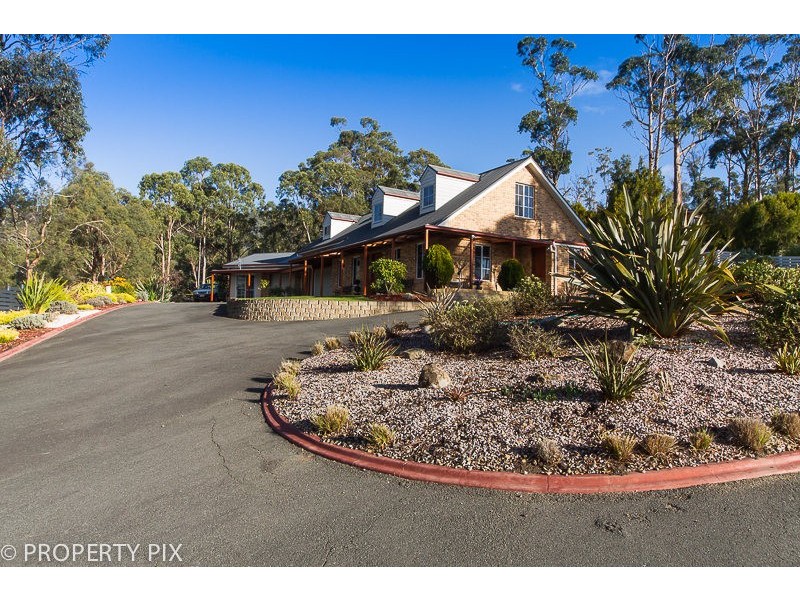 11 Tabor Road, Acton Park TAS 7170