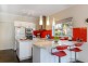 11 Tabor Road, Acton Park TAS 7170