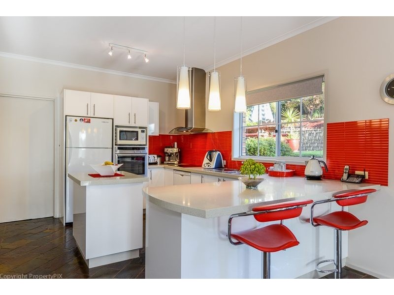 11 Tabor Road, Acton Park TAS 7170