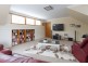 11 Tabor Road, Acton Park TAS 7170