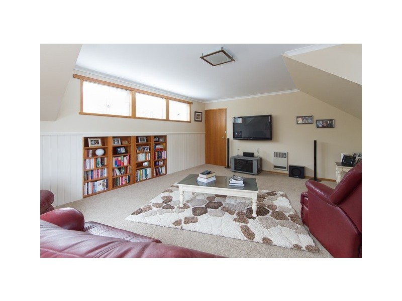 11 Tabor Road, Acton Park TAS 7170