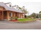 11 Tabor Road, Acton Park TAS 7170