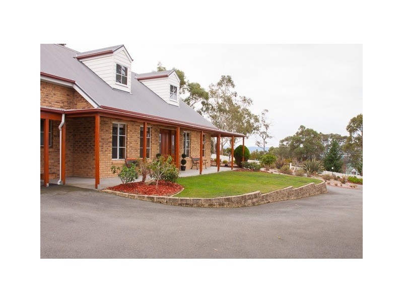 11 Tabor Road, Acton Park TAS 7170