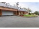 11 Tabor Road, Acton Park TAS 7170
