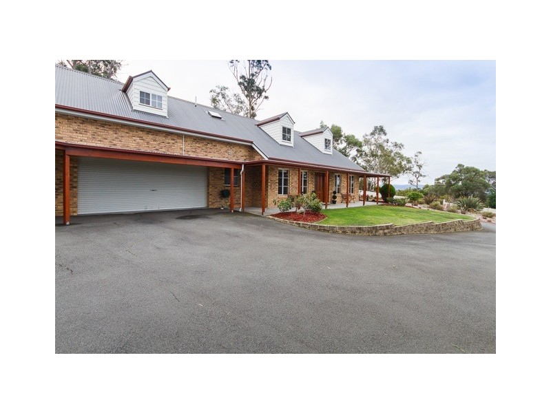 11 Tabor Road, Acton Park TAS 7170