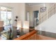 11 Tabor Road, Acton Park TAS 7170