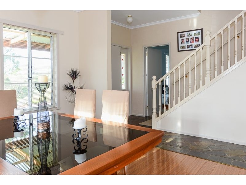 11 Tabor Road, Acton Park TAS 7170