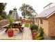 11 Tabor Road, Acton Park TAS 7170
