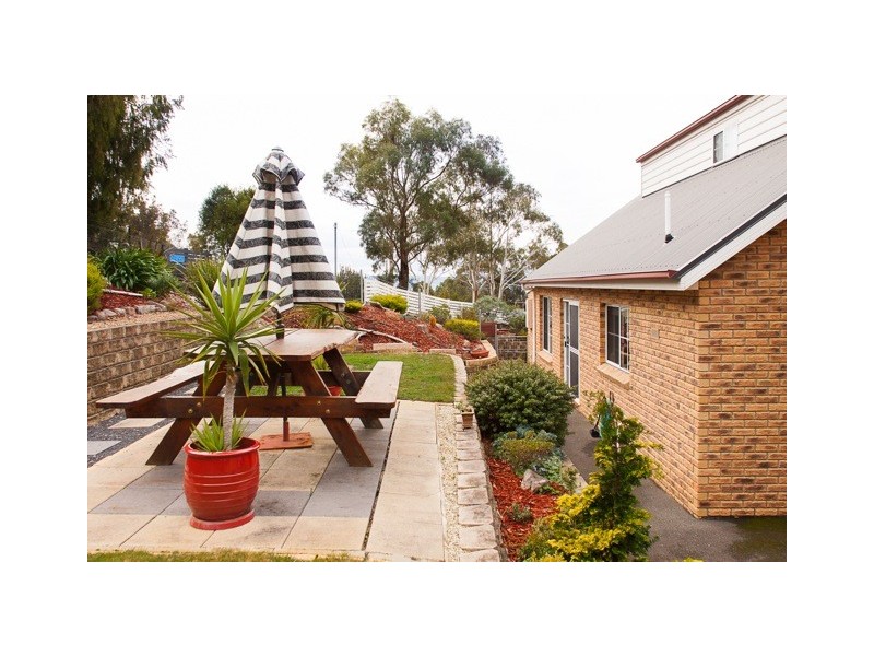 11 Tabor Road, Acton Park TAS 7170