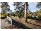 11 Tabor Road, Acton Park TAS 7170