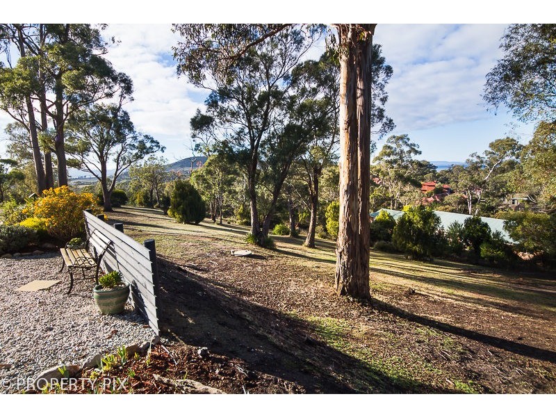 11 Tabor Road, Acton Park TAS 7170