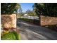 11 Tabor Road, Acton Park TAS 7170