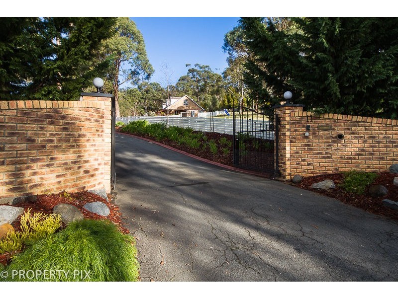 11 Tabor Road, Acton Park TAS 7170