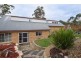 11 Tabor Road, Acton Park TAS 7170