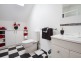 11 Tabor Road, Acton Park TAS 7170