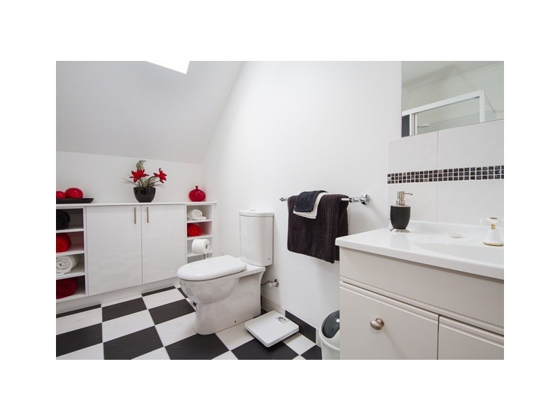 11 Tabor Road, Acton Park TAS 7170