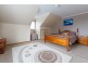 11 Tabor Road, Acton Park TAS 7170