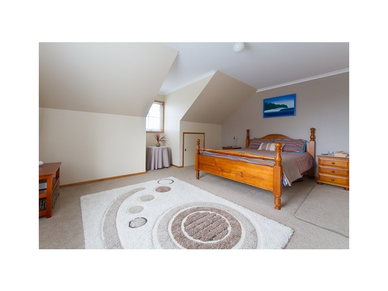 11 Tabor Road, Acton Park TAS 7170