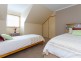 11 Tabor Road, Acton Park TAS 7170