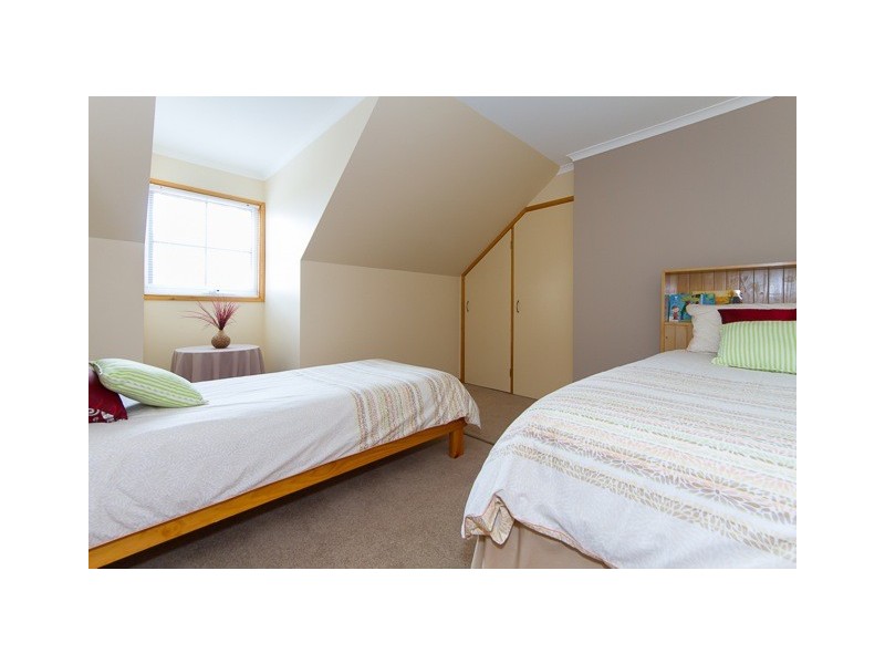 11 Tabor Road, Acton Park TAS 7170