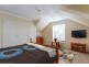 11 Tabor Road, Acton Park TAS 7170