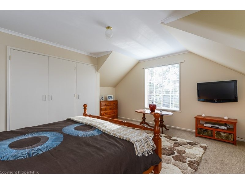 11 Tabor Road, Acton Park TAS 7170