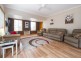11 Tabor Road, Acton Park TAS 7170