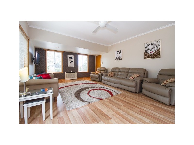 11 Tabor Road, Acton Park TAS 7170