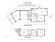 11 Tabor Road, Acton Park TAS 7170 Floorplan