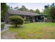 18 Sophia Street, Kingston TAS 7050