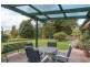 18 Sophia Street, Kingston TAS 7050