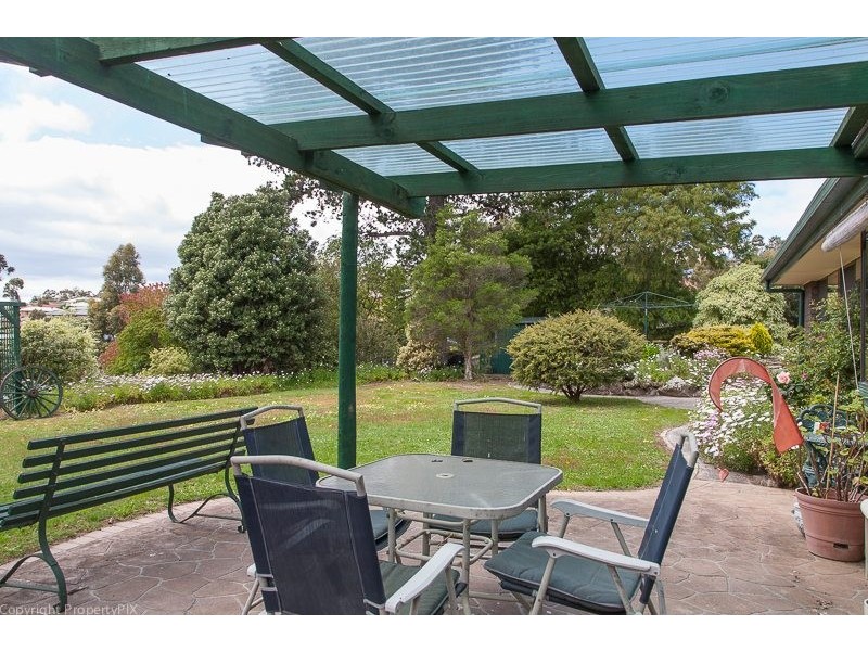 18 Sophia Street, Kingston TAS 7050