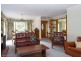 18 Sophia Street, Kingston TAS 7050