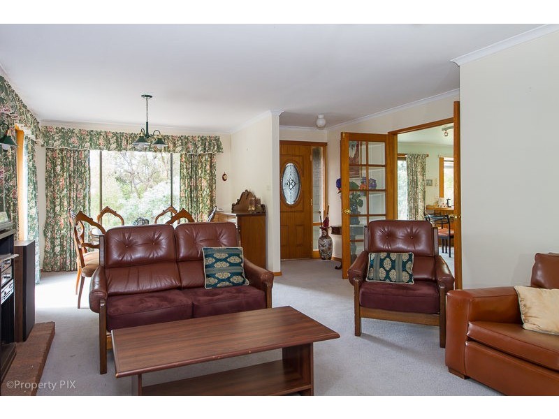 18 Sophia Street, Kingston TAS 7050