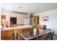 18 Sophia Street, Kingston TAS 7050