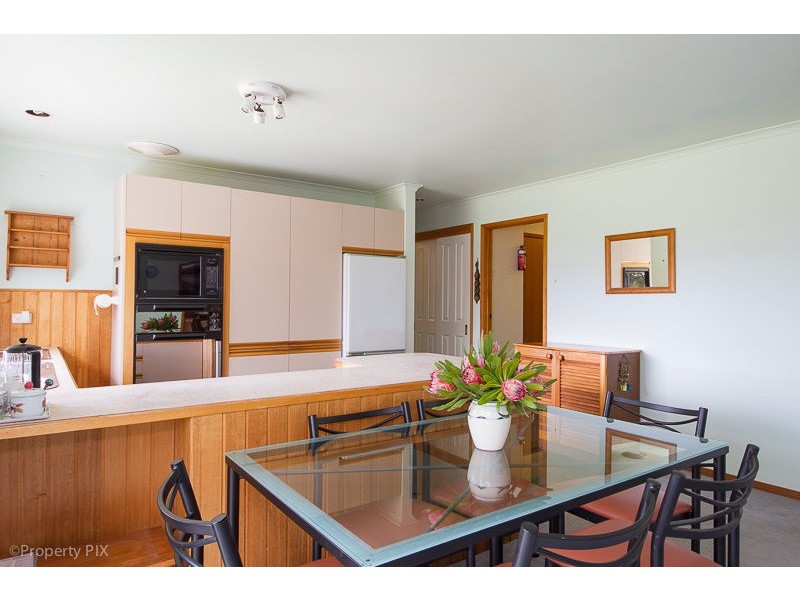 18 Sophia Street, Kingston TAS 7050