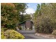 18 Sophia Street, Kingston TAS 7050