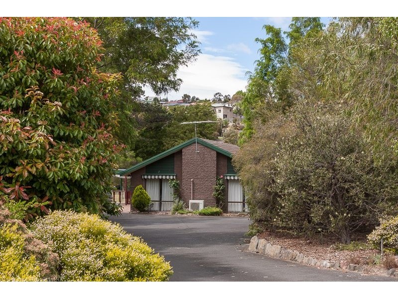 18 Sophia Street, Kingston TAS 7050