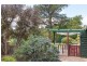 18 Sophia Street, Kingston TAS 7050