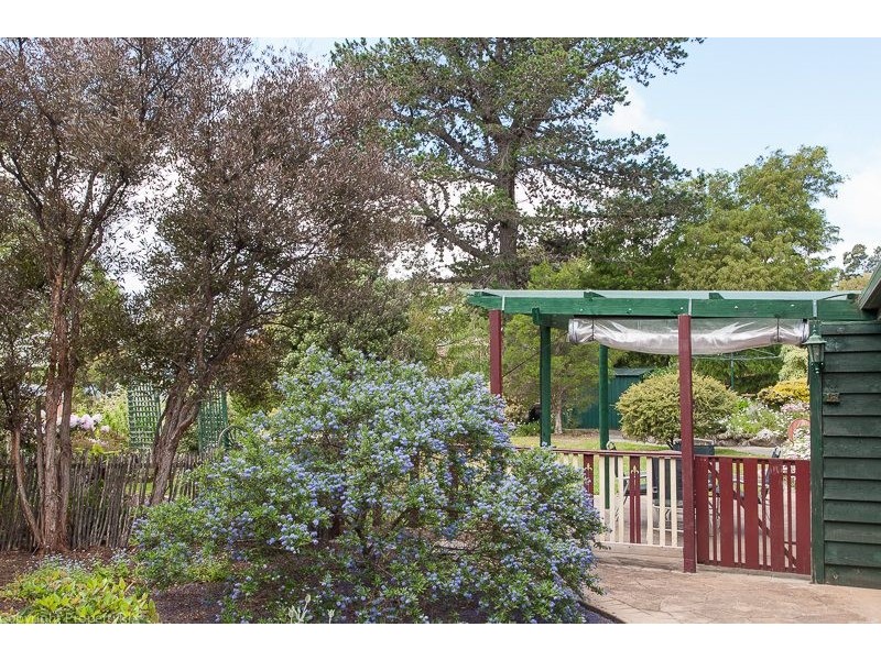 18 Sophia Street, Kingston TAS 7050
