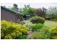 18 Sophia Street, Kingston TAS 7050