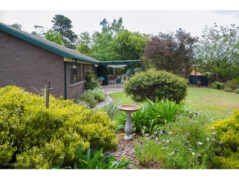 18 Sophia Street, Kingston TAS 7050