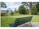 18 Sophia Street, Kingston TAS 7050