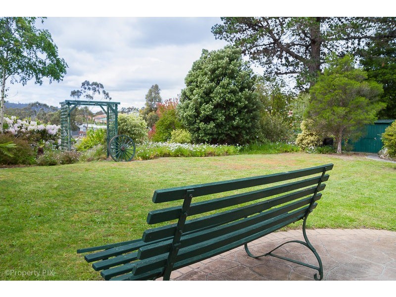 18 Sophia Street, Kingston TAS 7050