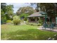 18 Sophia Street, Kingston TAS 7050