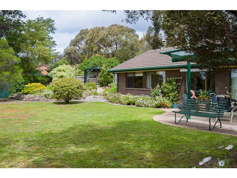 18 Sophia Street, Kingston TAS 7050