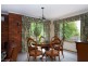 18 Sophia Street, Kingston TAS 7050