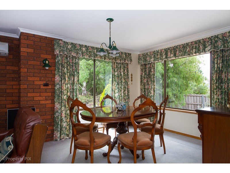 18 Sophia Street, Kingston TAS 7050